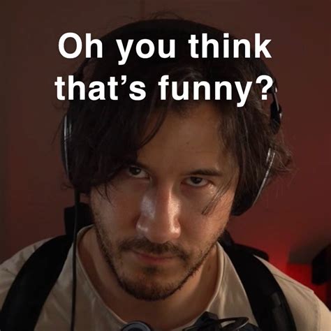 pictures of markiplier|markiplier Images, Photos, Memes, Gifs, and Pictures